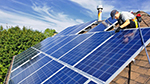 Pourquoi faire confiance à Photovoltaïque Solaire pour vos installations photovoltaïques à Roquefixade ?